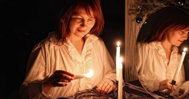 Карты расскажут как правильно поступить⠀ Карты расскажут как правильно поступить⠀
